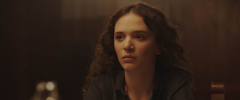 GoOnlineTools-image-downloader (1)