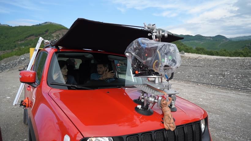 GoOnlineTools-image-downloader (10)