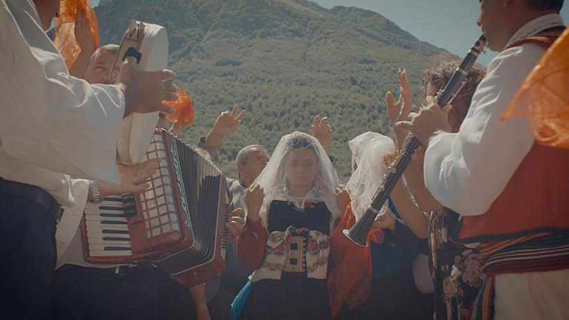 GoOnlineTools-image-downloader (10)