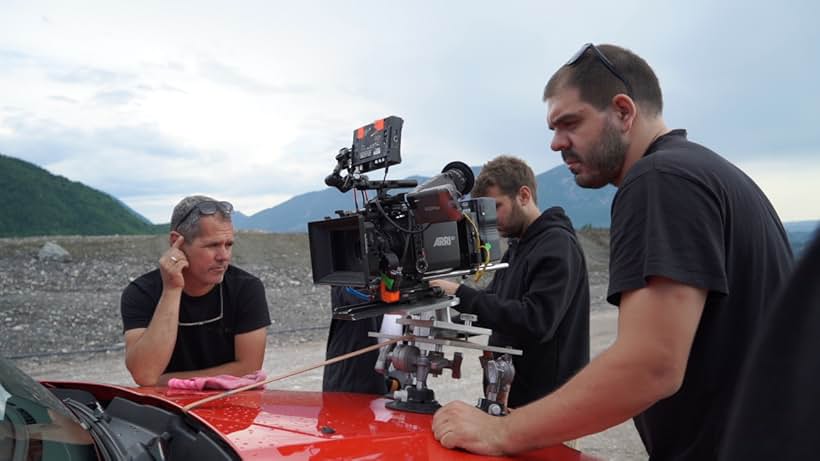 GoOnlineTools-image-downloader (11)