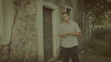 GoOnlineTools-image-downloader