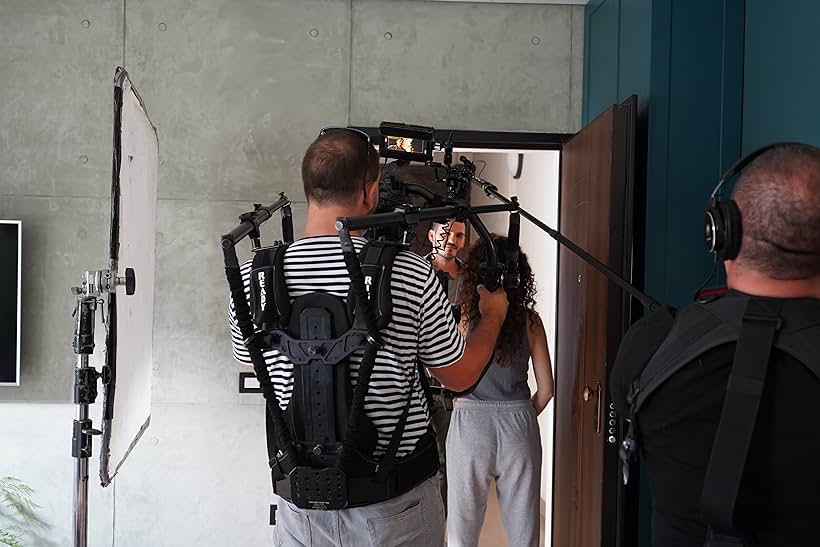 GoOnlineTools-image-downloader (12)