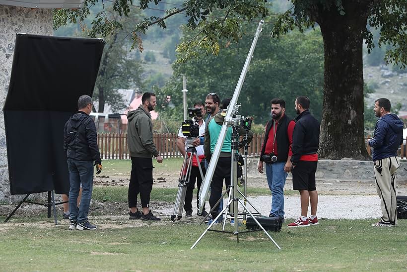 GoOnlineTools-image-downloader (13)