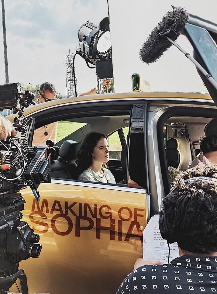 GoOnlineTools-image-downloader (14)