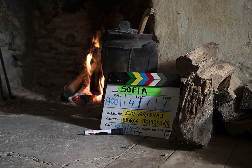 GoOnlineTools-image-downloader