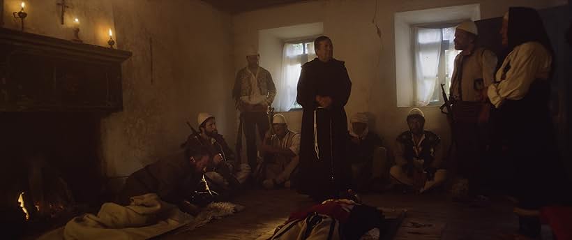 GoOnlineTools-image-downloader (2)