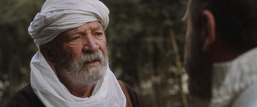 GoOnlineTools-image-downloader (3)