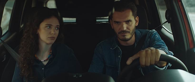 GoOnlineTools-image-downloader (4)