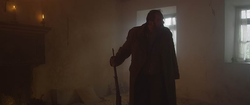 GoOnlineTools-image-downloader (5)