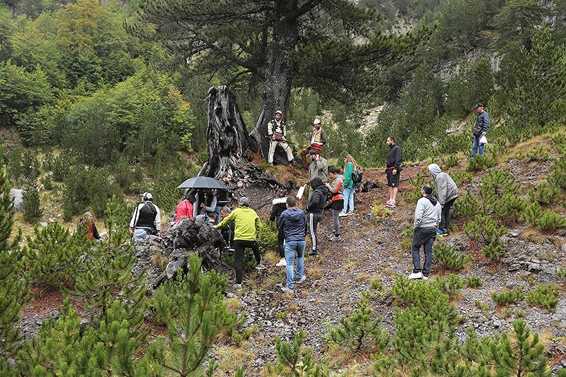 GoOnlineTools-image-downloader (5)