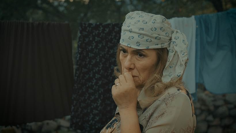 GoOnlineTools-image-downloader (5)