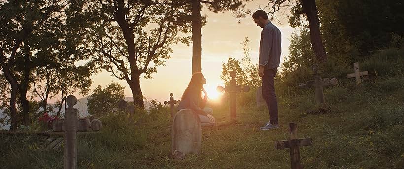 GoOnlineTools-image-downloader (6)