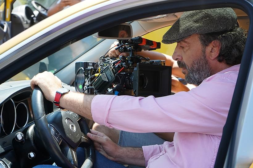 GoOnlineTools-image-downloader (6)