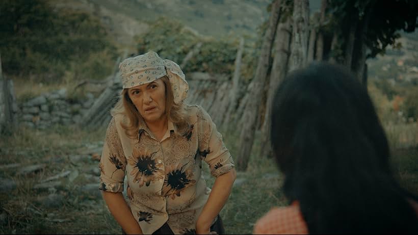 GoOnlineTools-image-downloader (6)