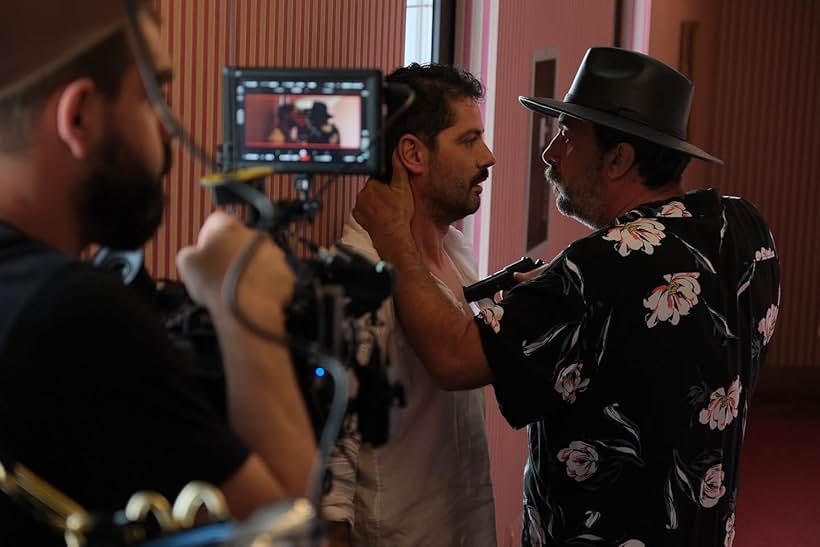 GoOnlineTools-image-downloader (7)