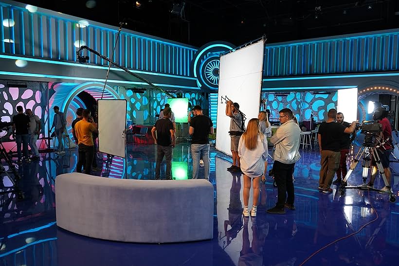 GoOnlineTools-image-downloader (7)