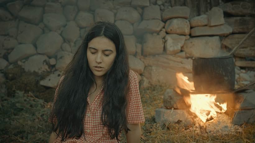 GoOnlineTools-image-downloader (7)