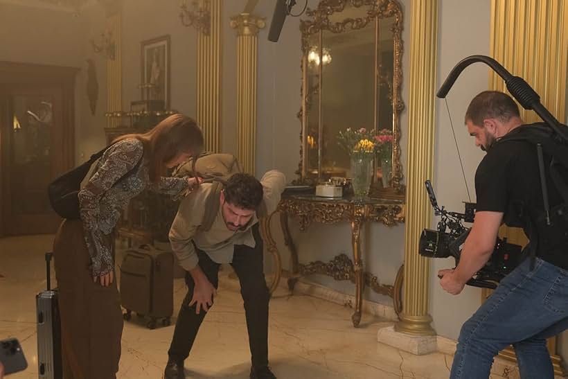 GoOnlineTools-image-downloader (8)