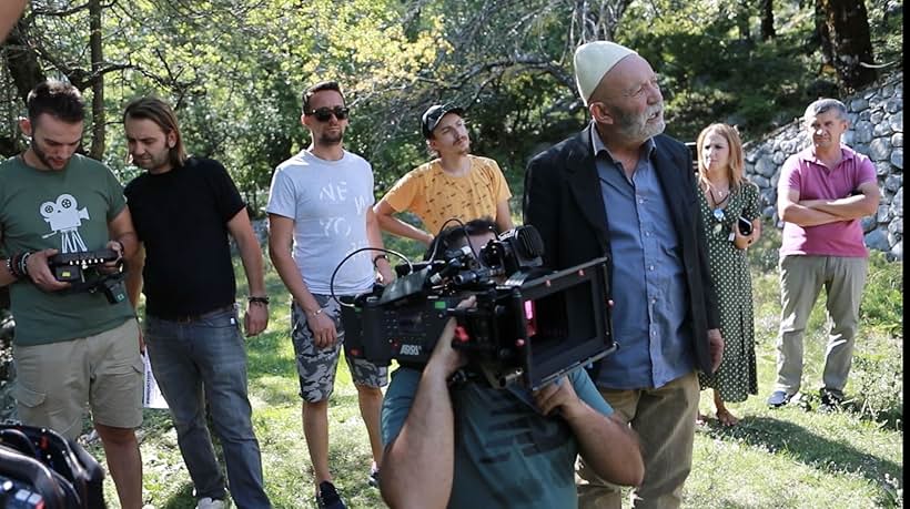 GoOnlineTools-image-downloader (8)