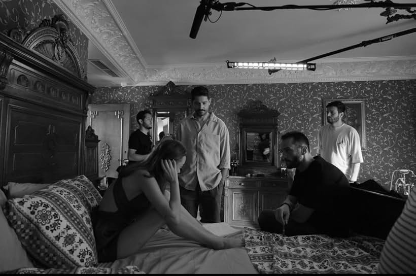 GoOnlineTools-image-downloader (9)