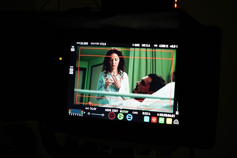 GoOnlineTools-image-downloader (9)