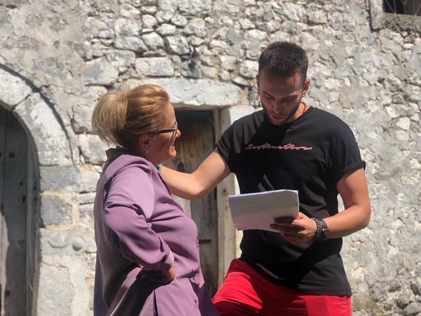 GoOnlineTools-image-downloader (9)